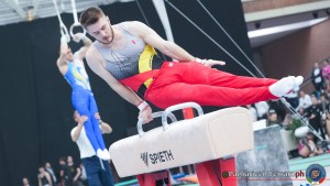 serie a2 lattenero davide lpg01161 ph pagliaricci ferraro